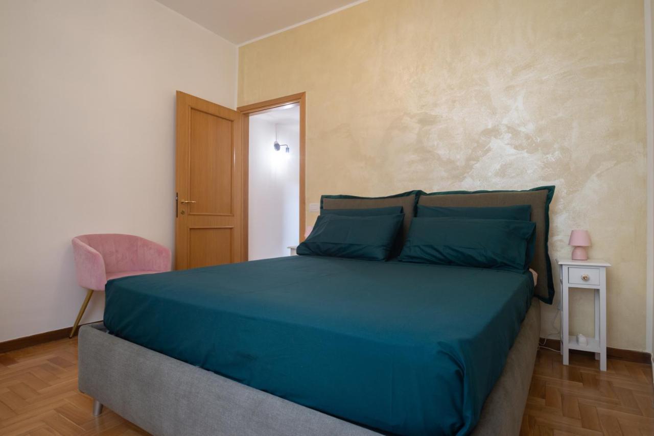 Mascari Charming Suite Lecco Exterior foto